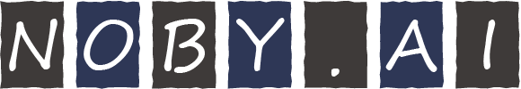 NOBY.AI